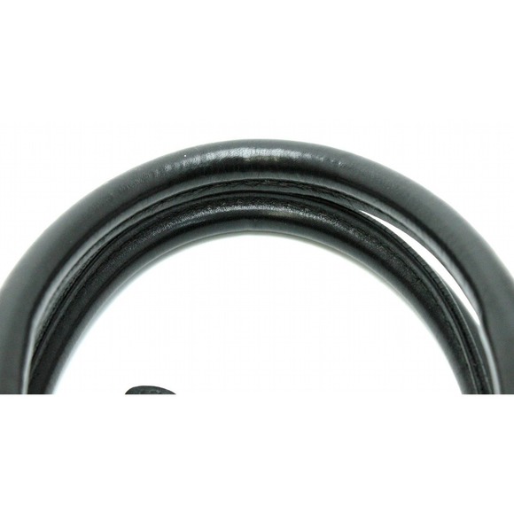 Gucci GG Implement Business Bag Black - Picture 4 of 9